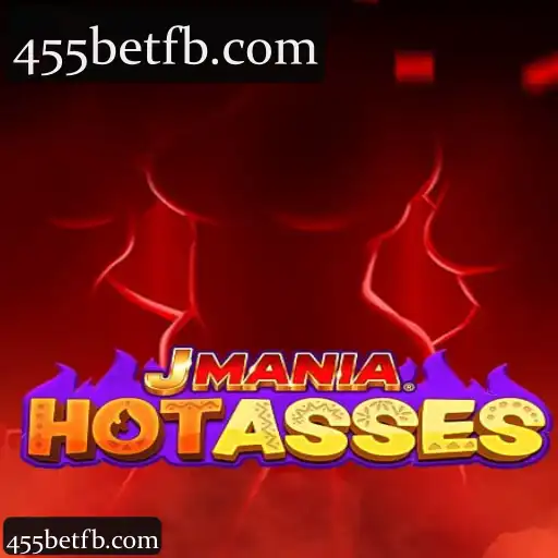 JManiaHotAsses