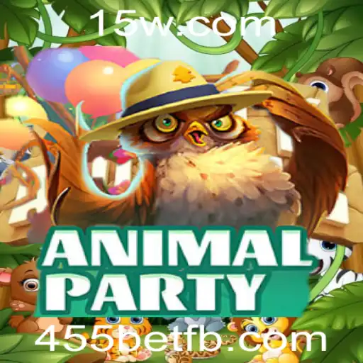 Guia Completo do Jogo 'AnimalParty' e Regras Fundamentais