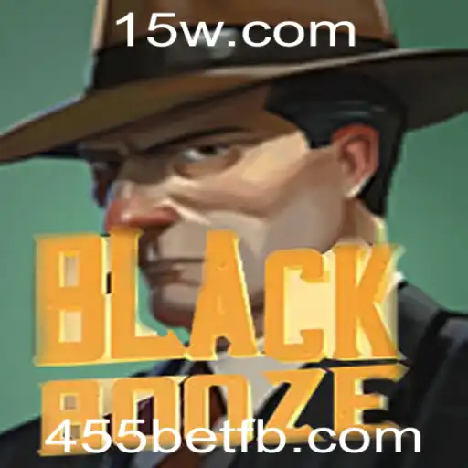 BlackBooze: A Nova Sensação dos Jogos de Tabuleiro com Influência de Cassinos