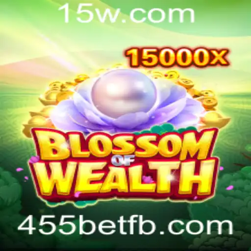 Explorando o Mundo do Jogo BlossomofWealth