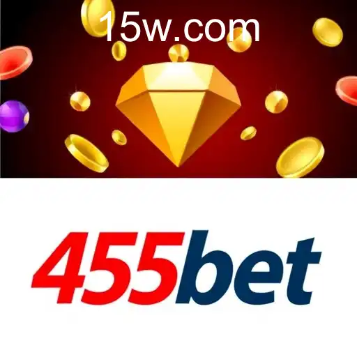 Bônus e Promoções