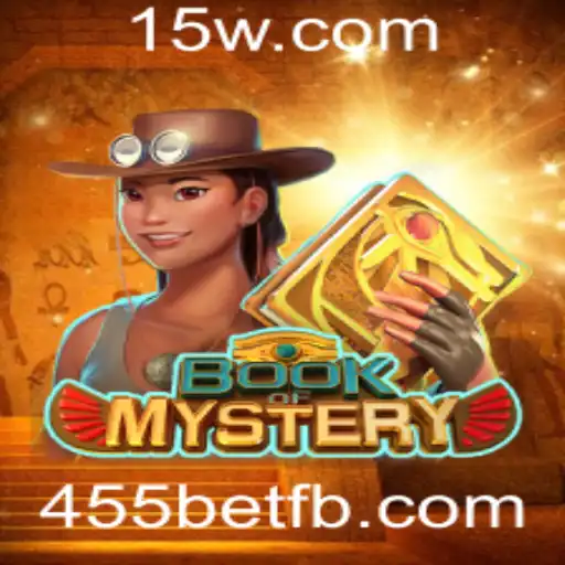 Explorando o Universo de BookofMystery: Aventura, Estratégia e Diversão