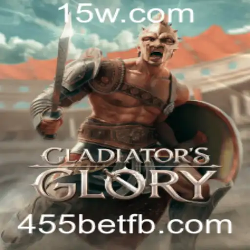 GladiatorsGlory: Mergulho no Mundo dos Gladiadores Digitais