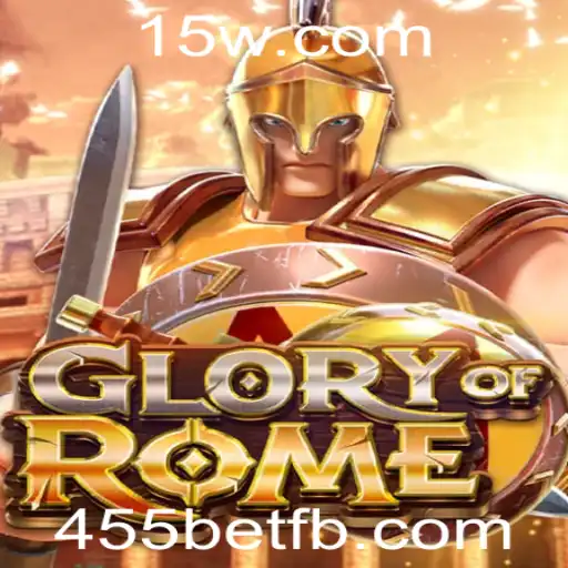 GloryofRome: Dominando os Campos de Batalha Antigos com Estratégia e Habilidade