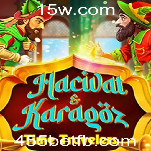 Explorando o Fascinante Jogo HacivatandKaragoz: Tradição e Modernidade