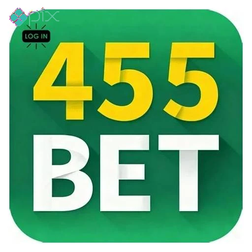 455bet - Slots Online e Promoções de Cassino 2026 | 455bet.com Logo