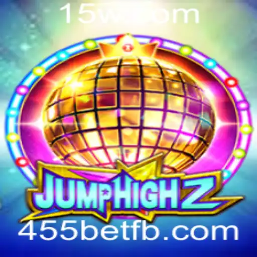 Explorando o Universo de JumpHigh2: Descrição, Introdução e Regras