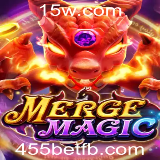 Guia Completo para o Jogo 'MERGEMAGIC' e a Palavra-Chave '455bet'