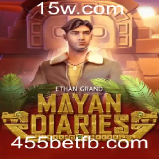 Descubra o Envolvente Mundo de MayanDiaries: Regras e Aventura