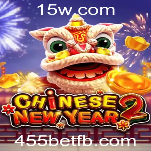 Explorando o Mundo de CHINESENEWYEAR2: Um Jogo de Estratégia com Tema Festivo