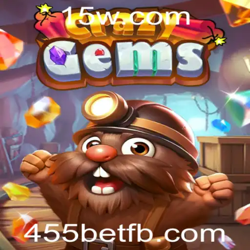 Descubra o Empolgante Mundo de CrazyGems: Um Jogo de Estratégia e Diversão