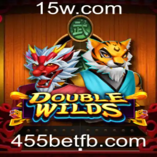 Descubra o Excitante Mundo de DoubleWilds: Regras e Estratégias