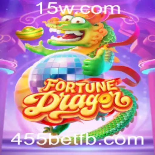 Explorando o Mundo de FortuneDragon: Uma Nova Aventura no Universo dos Jogos Online