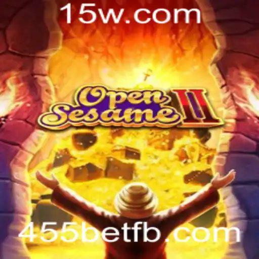 Descubra o Mundo Fascinante de OpenSesameII: O Jogo que Mistura Estratégia e Aventura