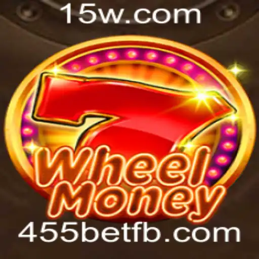 Descubra o Emocionante Jogo WheelMoney