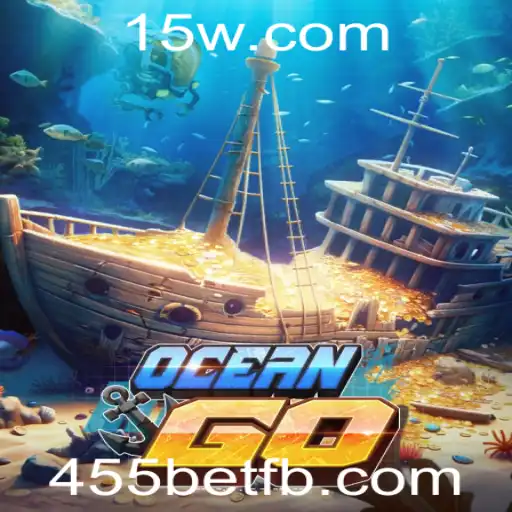 Descubra o Inovador Jogo OceanGO e Como Ele Revoluciona o Gênero