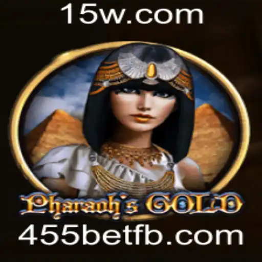Explorando PharaohsGold: Uma Jornada no Mundo dos Faraós