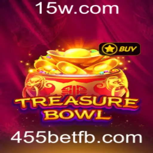 TreasureBowl: A Nova Sensação dos Jogos de Estratégia